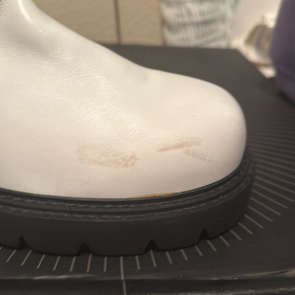 🆕🌈🌷Frame Boots🌷🌈🆕 - Picture 13 of 17